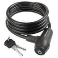 M-WAVE S 8.15 S lunghezza 1500 mm diametro 8 mm