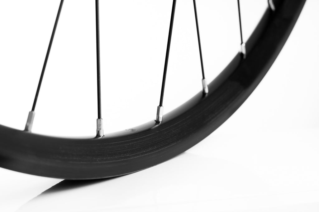 RAPIDA Cerchio REVO - 32H