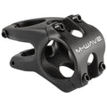 M-WAVE Attacco manubrio Ahead-1 1/8'