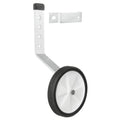 M-WAVE Rotelle di sostegno Pole Position