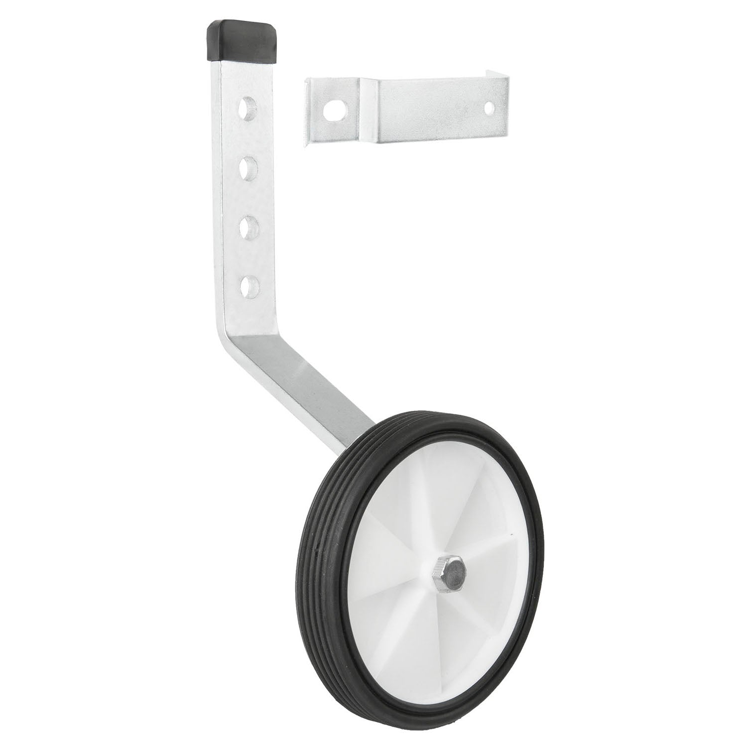 M-WAVE Rotelle di sostegno Pole Position