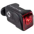 M-WAVE LED accu taillight