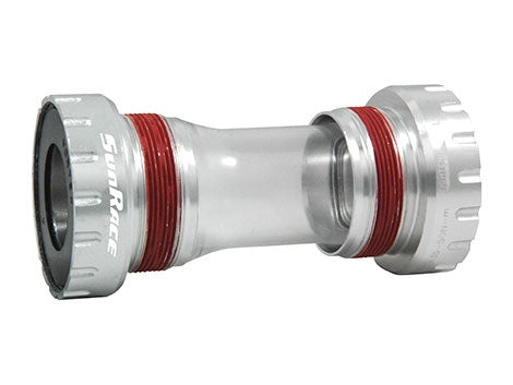 SUNRACE BBM97 - MTB SHIMANO