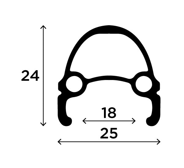 RAPIDA ATLAS 24