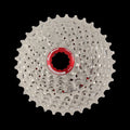 SUNRACE Cassetta 12v - 11-30T