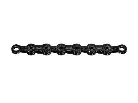 SUNRACE Catena S-CN11Z 11v
