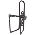 M-WAVE Portaborraccia Knob