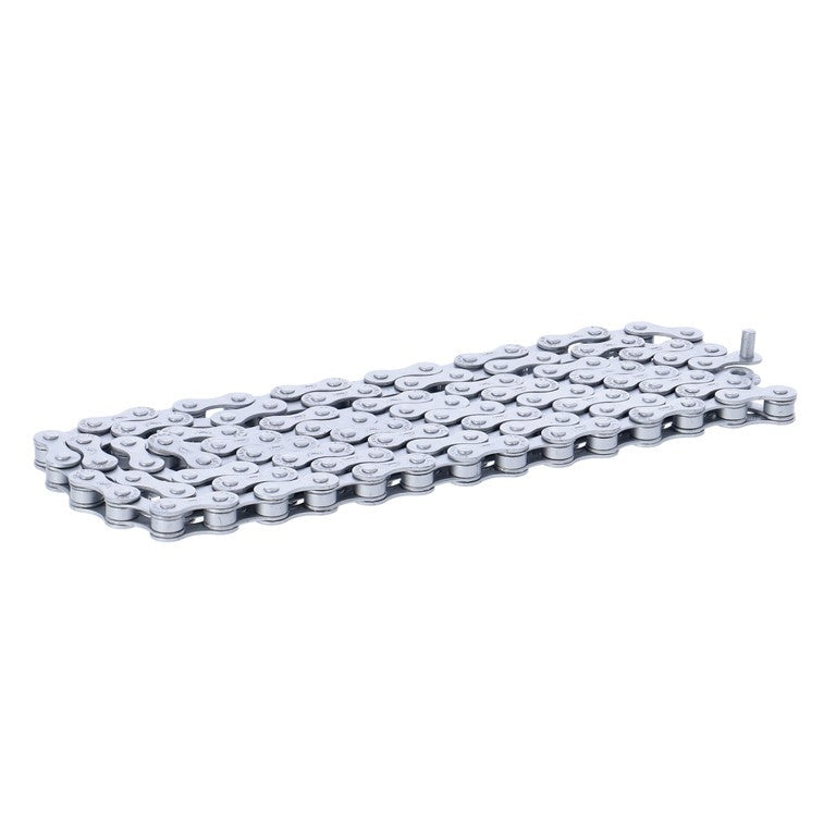 SUNRACE Catena S-CNS10 1v
