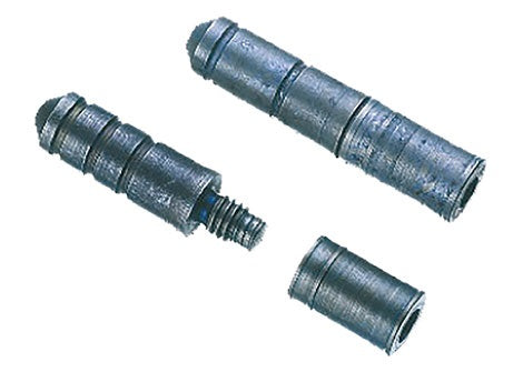 SUNRACE CNP09 9v