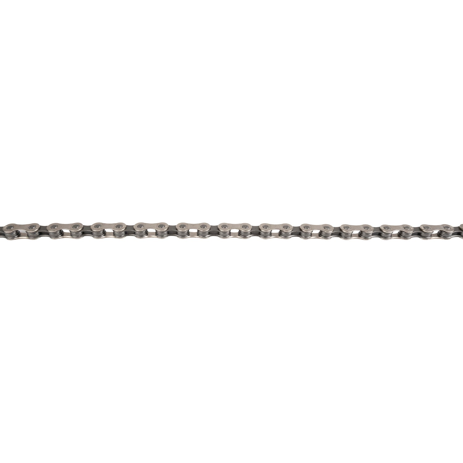 M-WAVE Catena standard -116 link 6-7-8-vel. - brown
