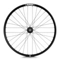 RAPIDA DISCOVERY 27.5