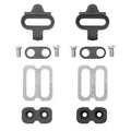 M-WAVE Set tacchette Cleat