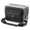 M-WAVE hardcover handlebar bag UTRECHT HC