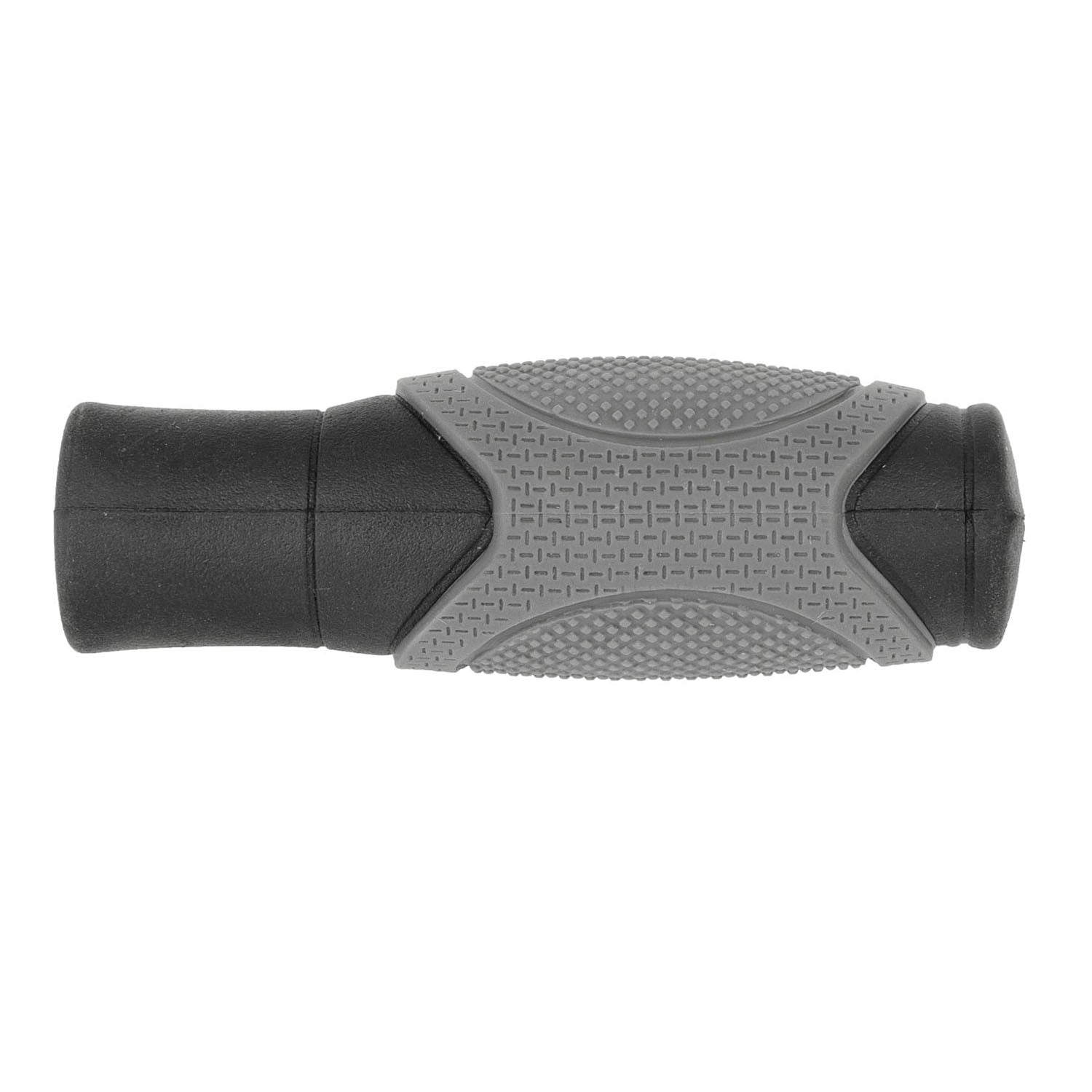 M-WAVE Soft Touch Maniglie per biciclette