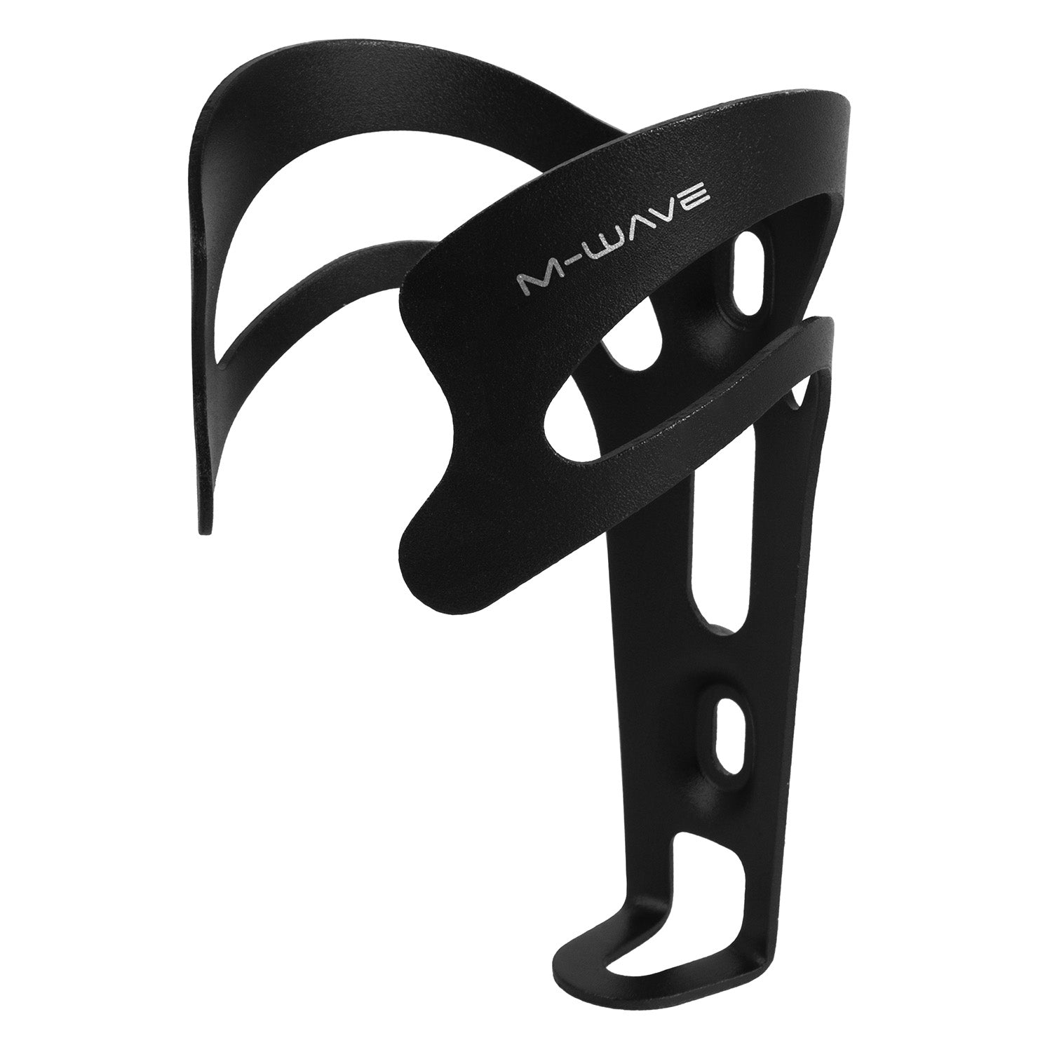 M-WAVE BC 34-A Portaborracce