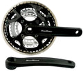 SUNRACE FCM513 7/8v - 24-34-42T