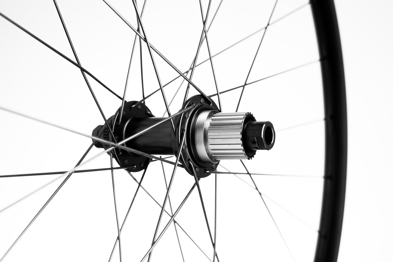RAPIDA CROSS-R 29