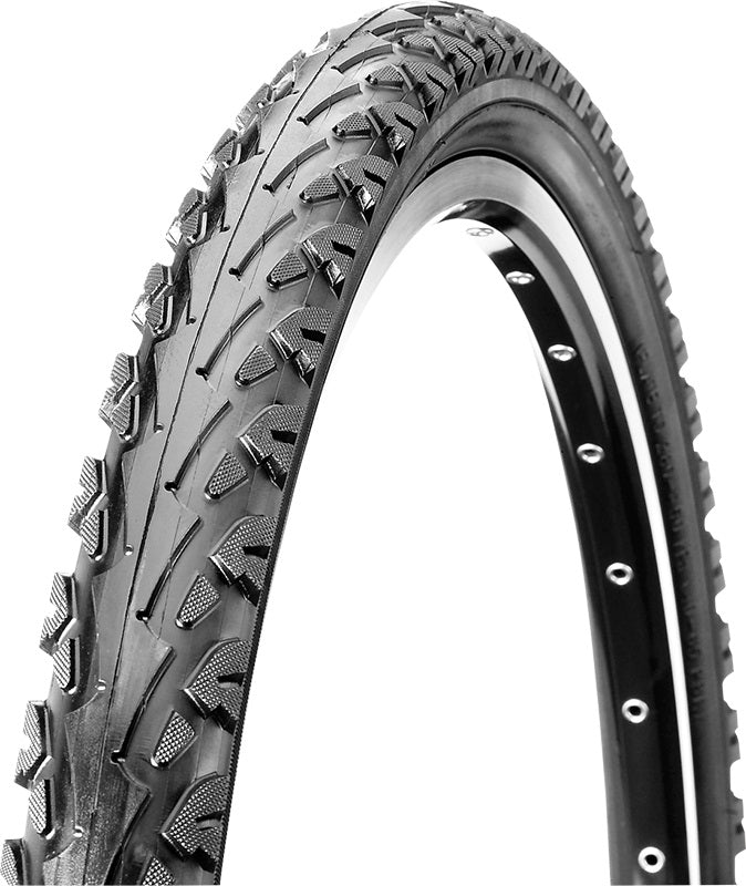 CST Business C1313 700x35