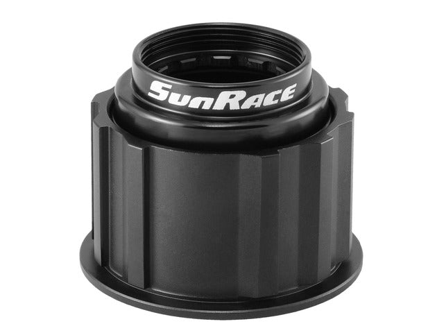 SUNRACE SPCS adattatore XD Drive