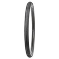 KENDA 29x2.10, 54-622, K-1047, -SMALL BLOCK EIGHT
