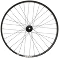 RAPIDA BOOST 27.5