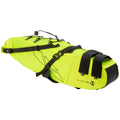 M-WAVE Rough Ride Saddle
