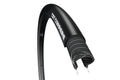 CST Premium CORRERE 700x23 - C1691