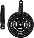 SUNRACE FCM2B 5/6/7V - 28-38-48T