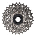 SUNRACE M4 7v Cassetta - 11-28T