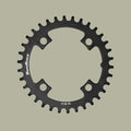 SUNRACE MX Corona 11-12v - 36T