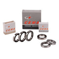 CEMA Cuscinetto 6805N
