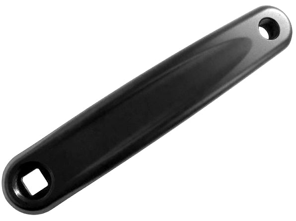 SUNRACE CAM50 pedivella - sinistro 170 mm