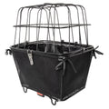 M-WAVE Transporter One-Snap Pet cestino portabagagli