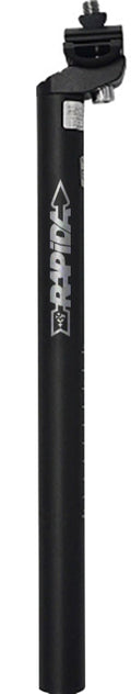RAPIDA Reggisella 31,6x400mm