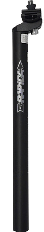 RAPIDA Reggisella 31,6x400mm