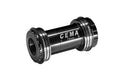 CEMA Movimento centrale PF30A per Shimano