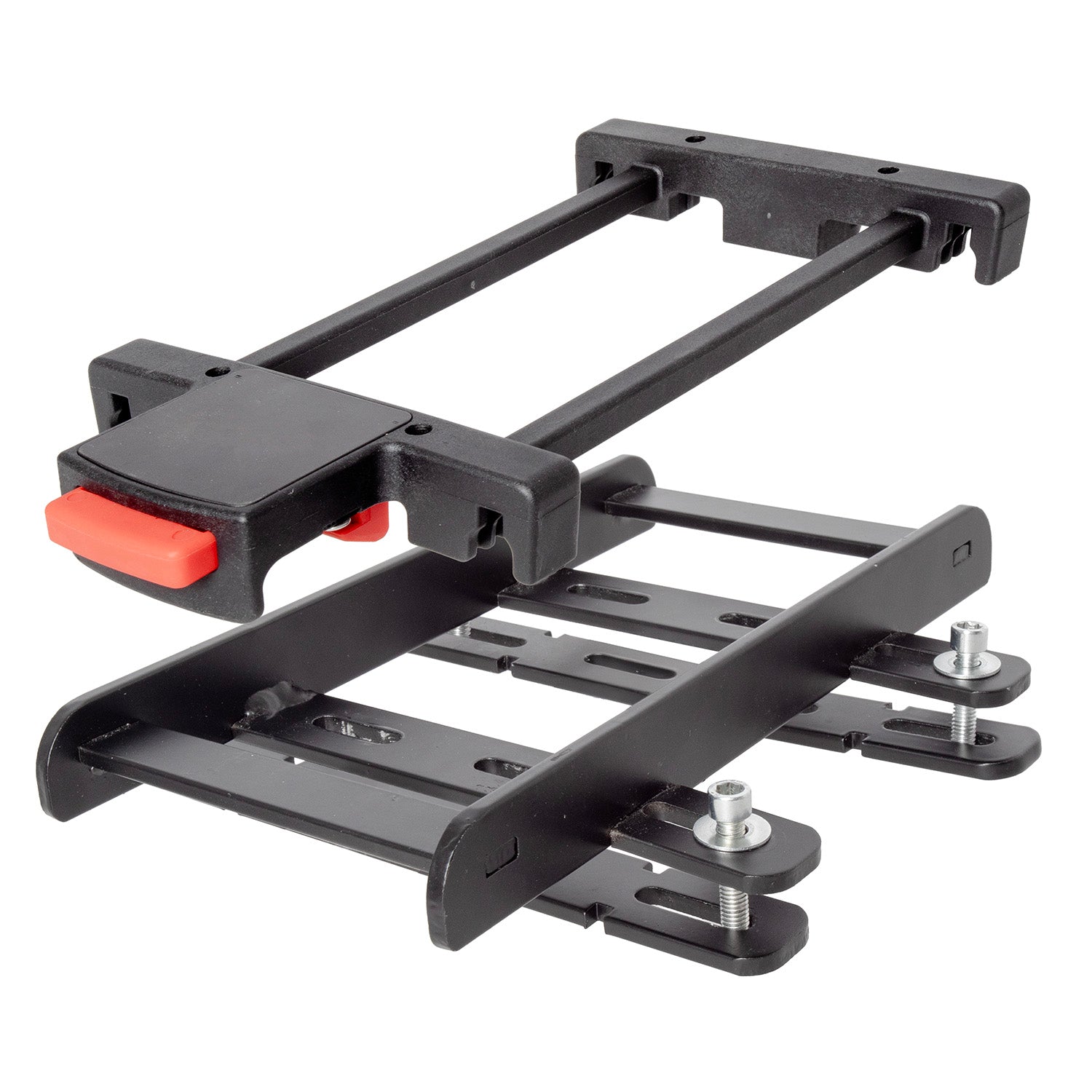 M-WAVE One-Snap Supporto secondario/di ricambio