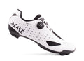 LAKE CX177 WHITE/BLACK regular