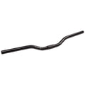 M-WAVE Touring 600 manubri riser MTB