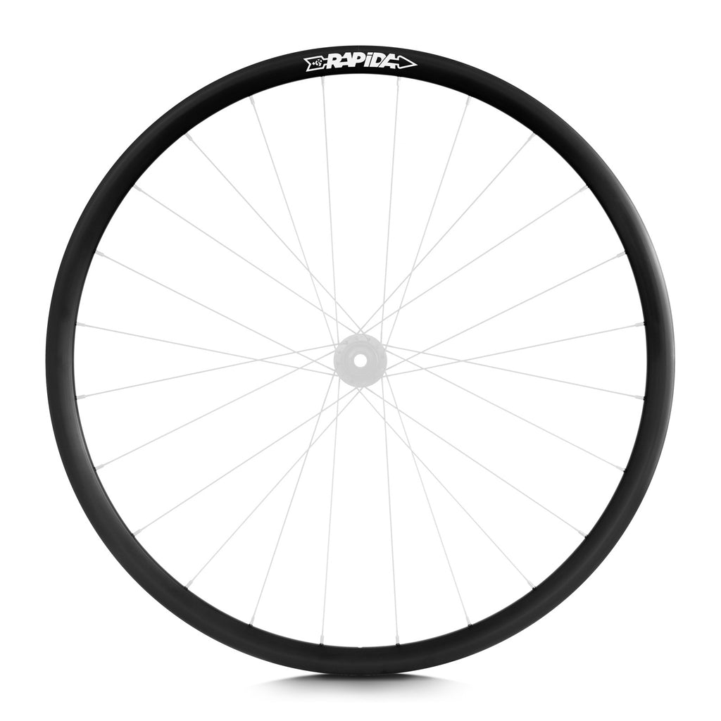 RAPIDA Cerchio ELEVATE - 24H
