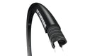 CST Premium CORRERE 700x23 - C1691
