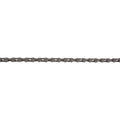 M-WAVE Roll catena 15 m
