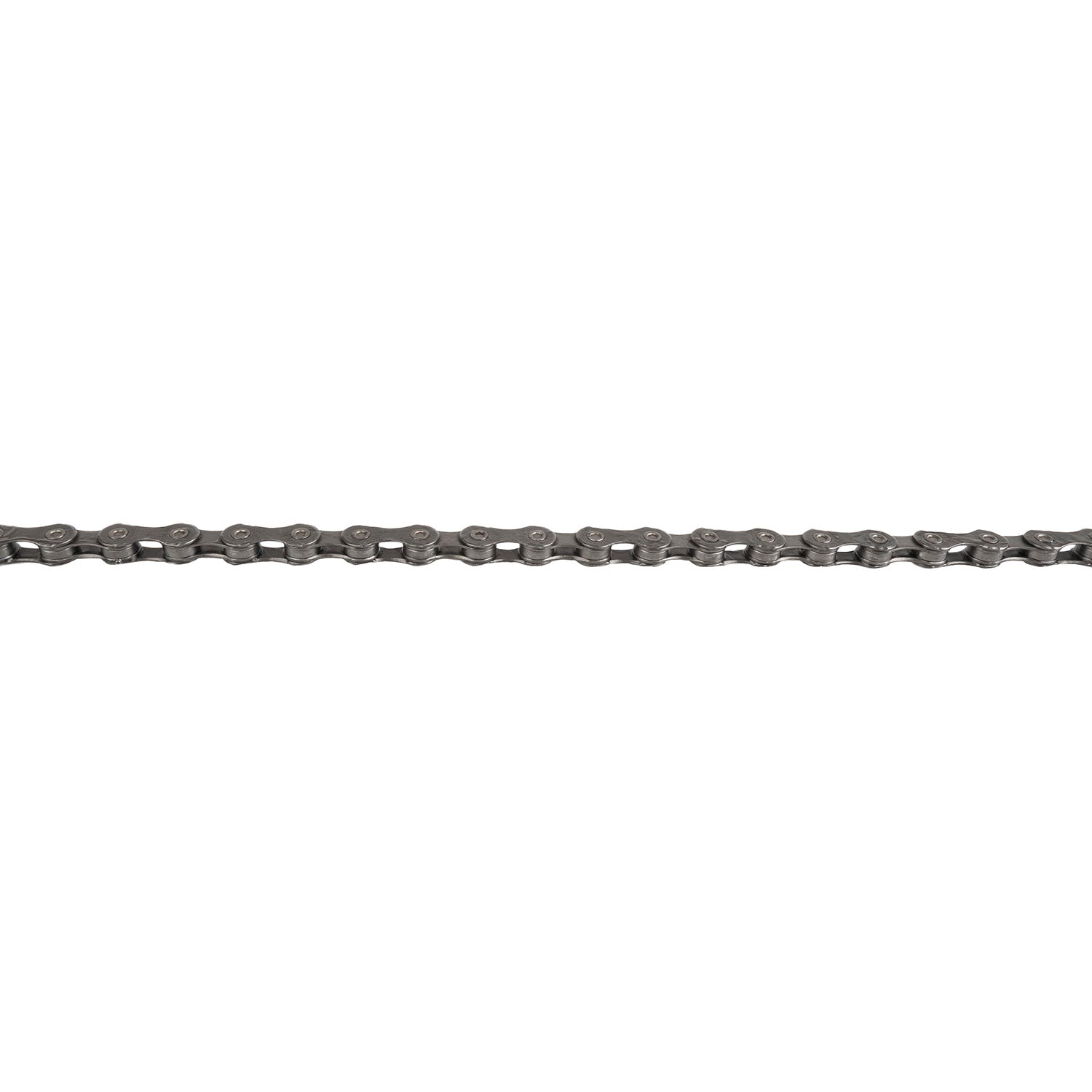 M-WAVE Roll catena 15 m