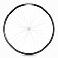 RAPIDA Cerchio REVO - 32H