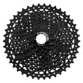 SunRace CSMS3 10-fach 11-40T Kassette, Shimano Komp., Nr.