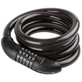 M-WAVE DS 20.18 lung 1800 x 20 mm codice