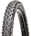 MAXXIS ARDENT 26x2.25 TLR black 6TPI