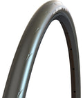 MAXXIS HIGH ROAD 700x28c schwarz 170TPI