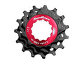 SSPCS10B - 0007