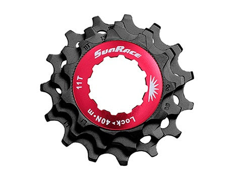 SSPCS10B - 0007